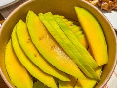 -阿季·当季酒食(后江埭店)