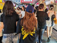 -万达广场(南昌红谷滩店)