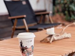 -一尺花园(安和花园店)