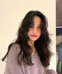 点击看大图 -卡尔诗·科技美肤连锁