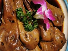 -山城外·非遗酸菜鱼(蜀都万达店)