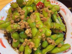 -李不管把把烧(合肥总店)
