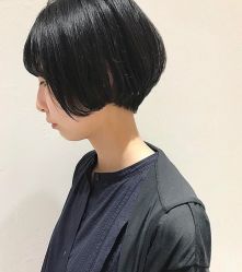 点击看大图 -欧意风尚·烫染·接发