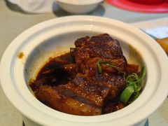 -明州小宴(文化广场店)