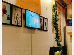 -侯哥面馆(瑞景店)