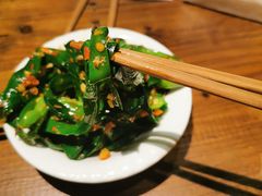 -盟重烧烤(高正街店)