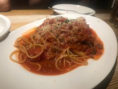 -BISTROFIORE美伊娜(伊犁南路店)