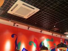 -鑫花溪牛肉米粉(东环大润发店)