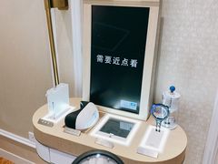 -宝岛眼镜(北京亚运村旗舰店)