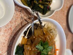 -红樱桃·欢乐餐厅(太原里店)