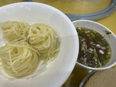 -老黄家(丰原街店)