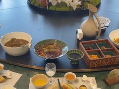 -锦府盐帮·私宴(赛特店)