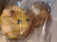 -凯斯汀蛋糕(大学城店)