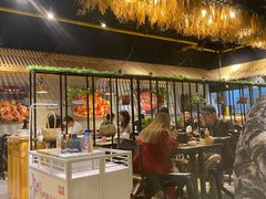 -武松家(丰益桥店)