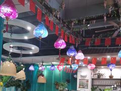 -印象芽庄越式餐厅(东兴店)