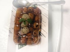 -唐廊烤鸭店(工体店)