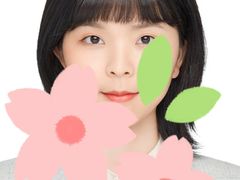 -海马体照相馆(深圳万象天地店)