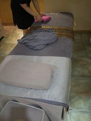 -唯伊美塑身美养连锁