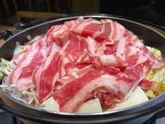 -吉川居酒屋(建国北路店)