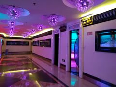 -东方之珠KTV娱乐超市(河北店)