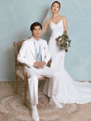 -雨墨婚纱摄影工作室