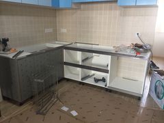 -佰丽爱家全屋定制(汶水店)
