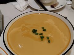 -小菜园新徽菜(无锡人民路红豆店)