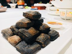 -飶香居(省博物馆店)