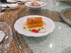 -宁邦·家宴·南京菜(红山动物园店)