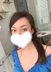 -MIVI半永久纹眉绣眉