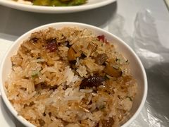 -汤城小厨•粤菜•靓汤(金融街店)
