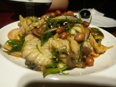 -渔米粥(罗湖店)