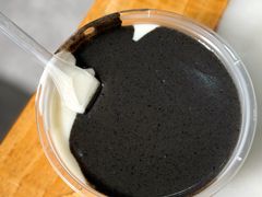 -芝麻糊世家(西华店)