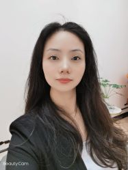 -YESIDO椰岛造型