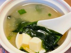 -青空日料烧肉烧鸟店(后湖兴业路店)