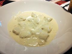 -Primo·丽莫意大利窑烤披萨