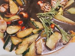 -丽华园(汉阳龙阳店)