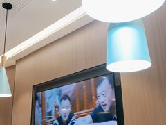 -勇利赵家烤肉坊(含光路店)