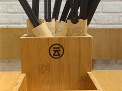 零售区-云味馆·云南菜·云南米线(同泰时代广场店)