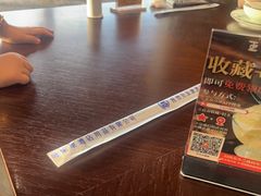 -王元兴酒楼(杭帮菜名店)