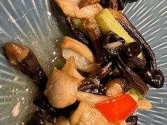 -太湖饭店·寄畅轩中餐厅