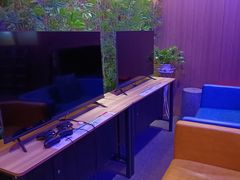 -汤泉良子(金源店)