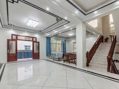 -湄洲岛