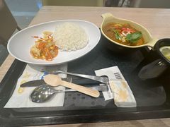 -大家乐(广州花城汇店)