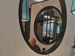 -淮扬韵(市政府汉神店)