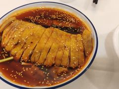 -文杏酒楼(一品天下店)