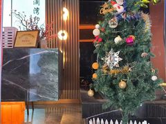 -星漾里•SPA•足道•按摩•养生(吕厝店)