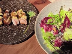 -稻前Taoki(方圆荟店)