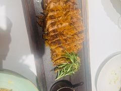 -食廬(浦东嘉里城店)