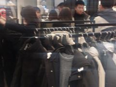 -三福(骡马市步行街店)